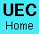 UEC Home